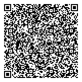 QR код "Take-a-coffee"