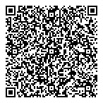 QR код "Radians"