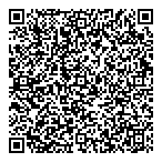 QR код "Песок67"