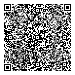 QR код "Ремстройотделка26"