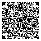 QR код "Дельта-Сервис"
