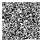 QR код "Сделай САМ"