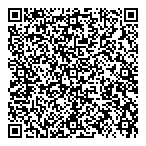 QR код "ПРО-ПАКЕТ"