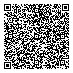 QR код "Ренабо"