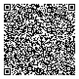 QR код "Лидер-Дент"