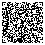 QR код "Щит авто"
