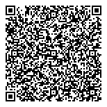 QR код "Вариант (Variant)"