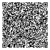 QR код "АВТОРАЗБОР № 1 |  РАЗБОР № 1"