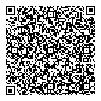 QR код "Дельфин"