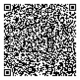 QR код "Студия ВИДЕОБЮРО"