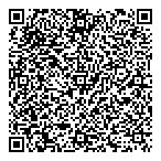QR код "GURU"