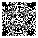 QR код "Эвакуатор Hermes"