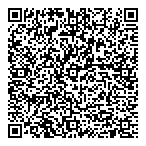 QR код "Трак Югрегион"