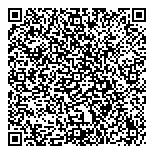 QR код "К2"