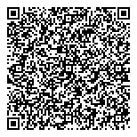 QR код "МотоПермь"