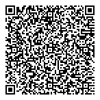 QR код "ДЖАЯ"