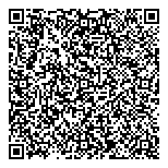 QR код "ШинЭксперт-В "