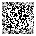 QR код "ТЭК"