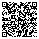 QR код "Эстет"