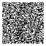 QR код "ГрузЭкспресс"