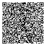 QR код "IGNIS-S"