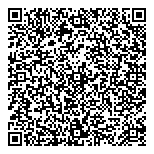 QR код "ГК Крепыш"