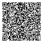 QR код "Айних"
