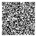 QR код "Евро-Стиль"