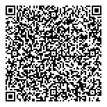 QR код "Emily Bridal"