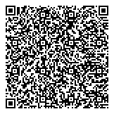 QR код "Агро-Спец-Дизель"