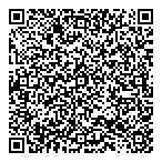 QR код "ТОРЕКС"