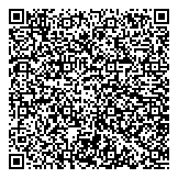 QR код "ИНСАЙТ "