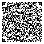 QR код "Магазин 220v"