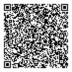 QR код "Фабрика Дверей"