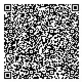 QR код "SVELA"