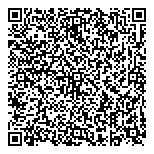 QR код "Обед-Банкет"