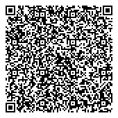 QR код "Ремонт окон"