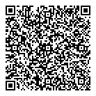 QR код "Адамант"
