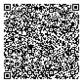 QR код "Ремонт окон на Кутузовском"