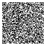 QR код "БИТ.ОНЛАЙН"