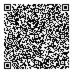 QR код "Эсте "