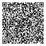 QR код "Лебедь"