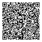 QR код "Уют"