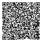 QR код "Страдивари"