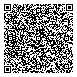 QR код " Quick-Step "