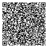 QR код "Crossfit Flash"