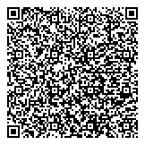 QR код "ГаражСтрой"