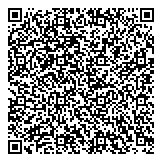 QR код "НПО ДЕКАРТ"