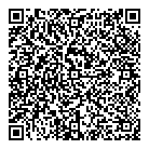 QR код "Новый город"