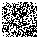 QR код "СТАНДАРТ ГАРАЖ"